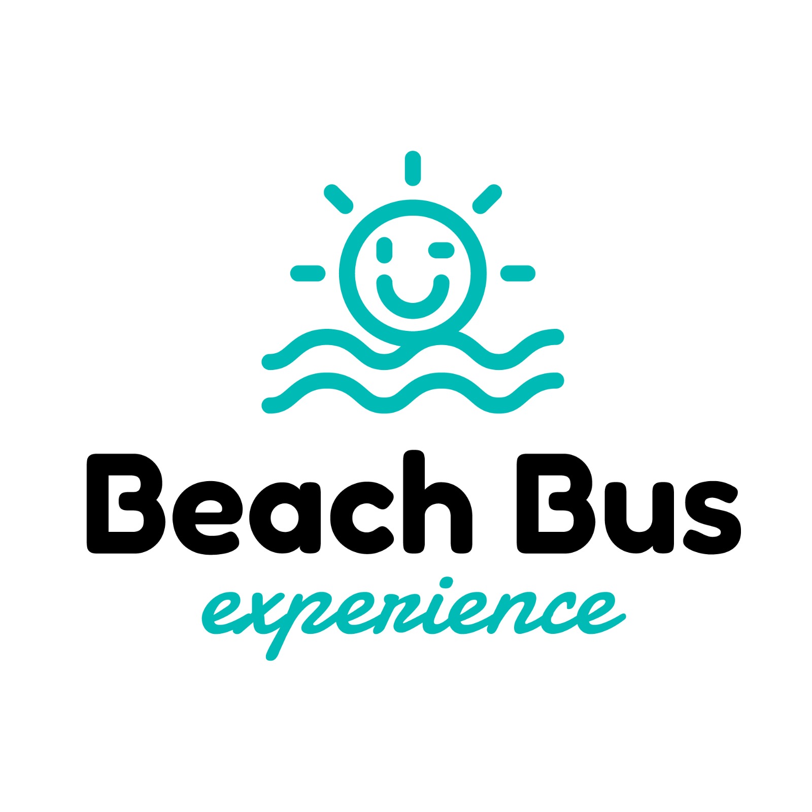 Beach Bus Experience
